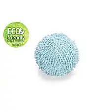 Beeztees плюшевая игрушка PUPPY ECO..