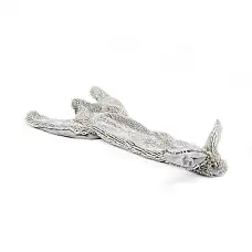 BZ jucarie din plus Flatino Rabbit..