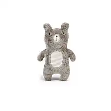 Beeztees плюшевая игрушка BEAR LEMA..