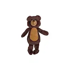 Игрушка из плюша для собак BEAR BAL..