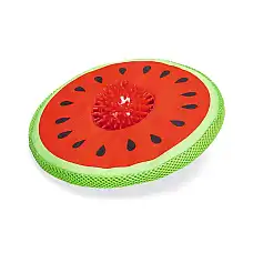 BZ jucarie pentru caine Melon Spike..