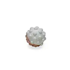 BEEZTEES резиновый мяч PUPPY BALL D..
