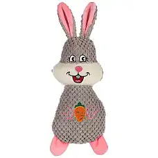 Flamingo Игрушка плюшевая FARMI RAB..