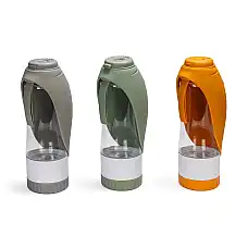 BZ adapător portabil Nel..