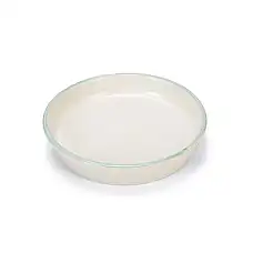 BZ castron din ceramica Zina..