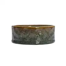 BZ миска керамическая Jace Green..