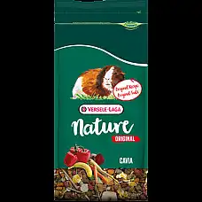 Nature Original Cavia 0,75 Kg..