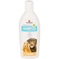 Șampon SKIN Care 300ml..
