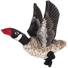 Flamingo Игрушка плюшевая WINGO WIL..