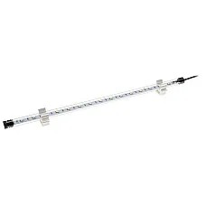 67012500 Lampă LED BAR 90 FRESHLINE..