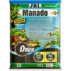 JBL Manado DARK 10l..