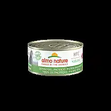 ALMO NATURE Cat HFC Can Natural Pac..