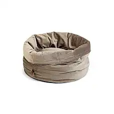 Beeztees DBL диван текстильный FLUC..