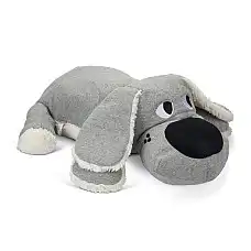 BEEZTEES плюшевая игрушка XL-CUDDLE..
