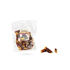 BEEZTEES Деликатесы POTINI Sticks C..