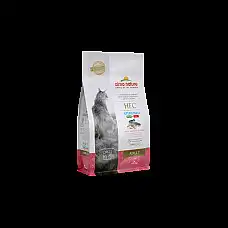 ALMO NATURE DRY Cat HFC Adult Steri..