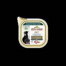 ALMO NATURE Dog HFC Alu Icelandic L..