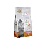 ALMO NATURE Hrană uscată pentru câini HFC XS-..