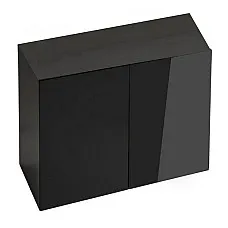 Aquael Dulap pentru acvariu GLOSSY ..