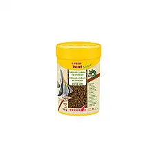 SERA Insect Nature 1,5mm 100ml (36g..