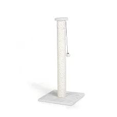 BEEZTEES Scrubber pentru pisici SER..
