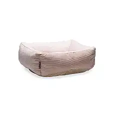 BZ лежак Moza..