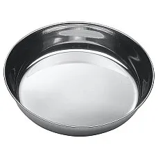 ORION 50 castron metalic..