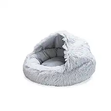 BZ Лежак Kiki..