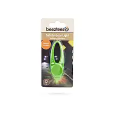 Dispozitiv luminos COLLITE..