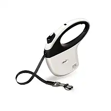 Lesă retractabilă Flexi One For All..