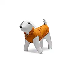 Куртка WISTI Orange..