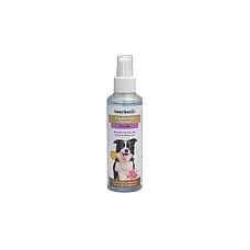 Beeztees parfum pentru câini PEACH ..