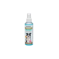 Beeztees parfum pentru câini BABY P..