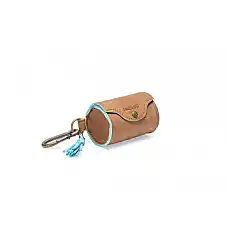 Dispenser de coșuri de gunoi BZ BAL..