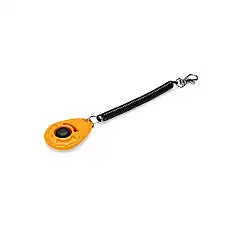 BEEZTEES Кликер для дрессировки JUR..