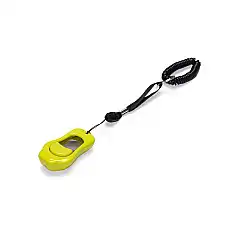 BEEZTEES Кликер для дрессировки JOP..