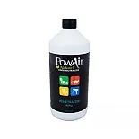 REUMPLERE PENTRU PENETRARE POWAIR 922ML..