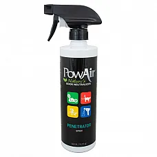 POWAIR PENETRATOR SPRAY 464ML..