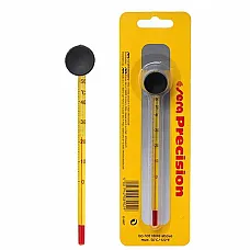 SERA Precision thermometer..