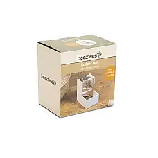 Игрушка домик для грызунов REXY MIN..