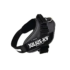 BEEZTEES  Ham K9 IDC Powerharness S..