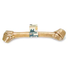 BEEZTEES chew bone DELI 36cm..