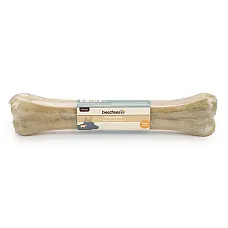 BEEZTEES chew bone DELI 32cm 1 pcs...