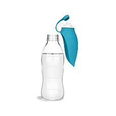 Походная бутылка-поилка для воды WA..