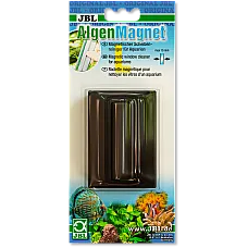 JBL Algae magnet L..