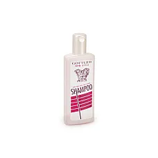 BEEZTEES puppy shampoo 300ml..