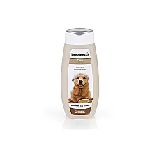BEEZTEES CARE Shampoo 300ml..