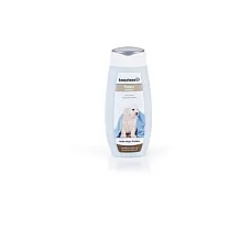 Beeztees PUPPY Shampoo 300ml..