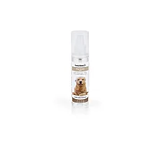 Beeztees спрей DRY CLEAN Spray 150m..