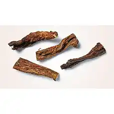 Antos Beef Trip 100gr..